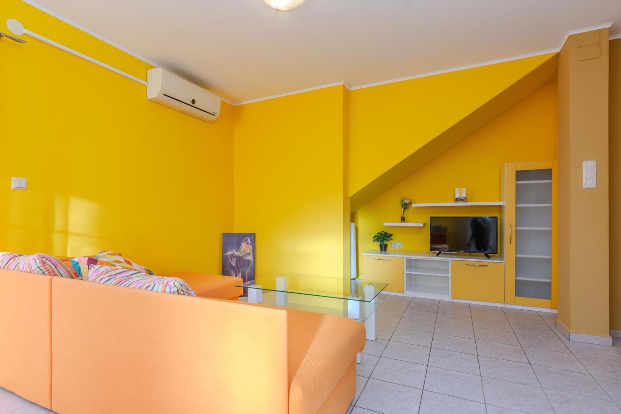Apartments By The Sea Vir - Lozice, Vir - 18593 Chambre photo